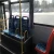 Import 35 Seats 8.6 Meters Rear Engine Two Doors City Bus from China