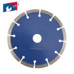 350mm 14 inch diamond concrete saw blade, cutting disc for asphalt, road, wall