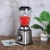 Import 350w household electrical fruit juicer kitchen home appliance from China