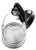 Import 360 Rotation Cordless Glass Kettle Electric Kettle from China