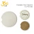 Import 360Craft Sublimation Cup Holder Ceramic Sandstone Absorbent Car Coaster from China