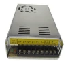 360W CE Approved 12V 30A DC industrial switching power supply 12 volt 30a switching adapter