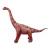 36inH Dinosaur Birthday Party Supply Inflatable Toy  Animal Air Balloon Toy
