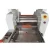 Import 390A A3 Hot Automatic GMP Hot Roll Film Laminating Machine Laminator Machine from China