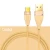 Import 3A USB Type C Cable Fast Charging Wire 0.3M 1M for Samsung Galaxy S8 S9 Plus Xiaomi mi9 Huawei Mobile Phone USB C Charger Cable from China
