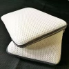 3D air mesh fabric conditioning pillow