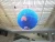Import 3D Hot Selling Full Color LED Ball LED Curve Spherical Screen LED Sphere Display for Indoor Show from China