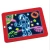 3D Magic Painting LED Glow Pad Smart Development Board Toy Painting Learning Tool