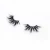 Import 3D mink eyelashes 30mm with private label H47 from China