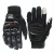 Import 3d sport Motorbike Motocross Riding Racing Full Finger Motorcycle Pro-biker gloves from China