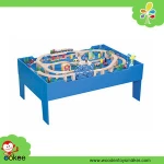 3d train driving simulator games price racing simulator wooden slot set toy with table for 2016