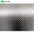 Import 3K 240G Twill Carbon Fiber Fabric from China