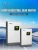 Import 3KW 48V On Grid and Off Grid Hybrid Bi-directional Solar Inverter from China