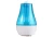 Import 3L Home Ultrasonic Cool Mist Maker Air Humidifier with Double Nozzle from China