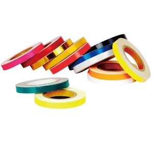 3M Motorcycle Bike Rim Tape Sticker With tool