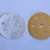 Import 3M Silicon Carbide Electro Coated Dry Abrasive Paper Disc from China
