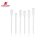 3ml transfer pipette pasteur pipette