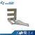 Import 3PEI-40 three 3 phase silicon steel 3UI-100(EI-200) sheet lamination transformer core from China