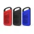 Import 3W Wireless Portable Design Easy Hook Hands Free Sports Mini Speaker Cooler Bag With Speaker from China