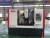 Import 4 axis cnc vertical milling machining center high efficient VMC650L from China