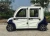 Import 4-seater electric passenger vehicle AW9040KF from China