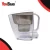 Import 4 Stage Filtration Technology Water Pitcher With Filter from China