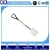 Import 4 Teeth Carbon Steel Garden Tool Border Fork from India from India