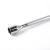 Import 4 Ways cross wheel wrench different size cross rim wrench from China