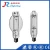 Import 400w high pressure sodium vapor lamp from China