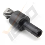 401-10827 Oscillator For Juki LK-1900AN Bartack Industrial Sewing Machine Spare Parts Sewing Accessories Apparel Machine