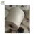 Import 40/2 polyester sewing yarn dyed yarn from China