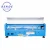 Import 4030 4040 40W 50W 60W Arts and crafts acrylic laser engraving machine woodcut laser cutting machine from China