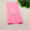 50*40cm Large size Silicone Baking Mat for Pastry Rolling
