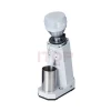 40mm Expresso Coffee Grinding Machine Hand Brewed Electric Coffee Grinder Stainless Steel Electric Conical Burr Coffee Grinder
