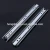 Import 40mm telescopic drawer slide channel from China