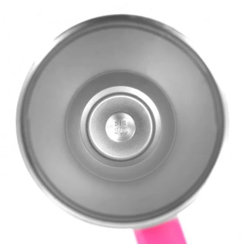 Speaker Tandix Travel Cup