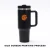 Import 40oz Tumbler With Handle 40 Oz Tumbler With Handle stainless Steel Tumbler from China