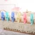 Import 40Pcs Clothes Pegs For Laundry Mix 4 Colors Per Set from China