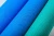 Import 41g Level 3 SMS/SMMS/SSMMS/SSMMMS Polypropylene spunbond nonwoven fabric from China