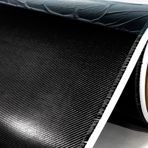Buy 42% Rc 3k Cheap Unidirectional Carbon Fiber Prepreg Fabric Cloth ...