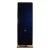 Import 42/43/55/65 inch OEM free standing LCD android advertising player from China