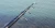 Import 4.2m tele surf casting rod carbon fishing rod telescopic tele surf from China