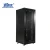 Import 42u  2000*600*800 data center server cabinet from China