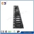 Import 42U ABS Material Vertical Cable Management from China