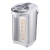 Import 4.3 Litre Thermo Air Pot Electric Kettle,,water kettle stainless steel,electric air pot from China