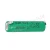 Import 4/3a nimh battery 1.2v 4500mah nimh rechargeable battery with soldering lugs for for mosquito bat from China