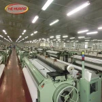450 micron polyester 20T Filter Mesh