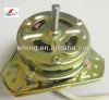45w spin dryer motor for home appliance parts