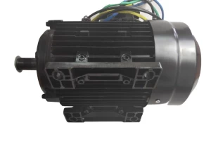 48V 72V 220V 310V 20Kw DC Brushless Motor For Electric Car kit,washing machine,cloth cutting machine and vaccum cleaner,truck
