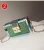 Import 4colors Designer Single Shoulder Fashion Sequin Glitter Shiny Cross Body Handbag rainbow Women Chain Bag from China